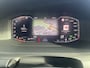 CUPRA Leon 1.5 eTSI Business Edition Plus