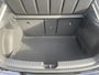 CUPRA Leon 1.5 eTSI Business Edition Plus