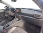 CUPRA Leon 1.5 eTSI Business Edition Plus