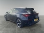CUPRA Leon 1.5 eTSI Business Edition Plus