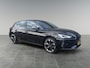 CUPRA Leon 1.5 eTSI Business Edition Plus