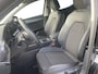 CUPRA Leon 1.5 eTSI Business Edition Plus
