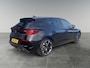 CUPRA Leon 1.5 eTSI Business Edition Plus