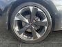 CUPRA Leon 1.5 eTSI Business Edition Plus
