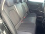 CUPRA Leon 1.5 eTSI Business Edition Plus