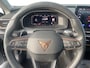 CUPRA Leon 1.5 eTSI Business Edition Plus