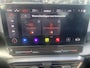 CUPRA Leon 1.5 eTSI Business Edition Plus