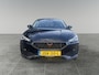 CUPRA Leon 1.5 eTSI Business Edition Plus