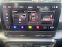 CUPRA Leon 1.5 eTSI Business Edition Plus