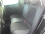 CUPRA Leon 1.5 eTSI Business Edition Plus