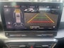 CUPRA Leon 1.5 eTSI Business Edition Plus