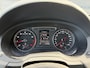 Audi Q3 1.4 TFSI CoD Sport Pro Line S | Navigatie | Lichtmetalen Velgen | Sportstoelen | Climate Control | Stoelverwarming |