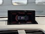 Audi Q3 1.4 TFSI CoD Sport Pro Line S | Navigatie | Lichtmetalen Velgen | Sportstoelen | Climate Control | Stoelverwarming |