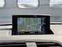 Audi Q3 1.4 TFSI CoD Sport Pro Line S | Navigatie | Lichtmetalen Velgen | Sportstoelen | Climate Control | Stoelverwarming |