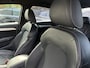 Audi Q3 1.4 TFSI CoD Sport Pro Line S | Navigatie | Lichtmetalen Velgen | Sportstoelen | Climate Control | Stoelverwarming |