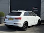 Audi Q3 1.4 TFSI CoD Sport Pro Line S | Navigatie | Lichtmetalen Velgen | Sportstoelen | Climate Control | Stoelverwarming |
