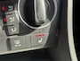 Audi Q3 1.4 TFSI CoD Sport Pro Line S | Navigatie | Lichtmetalen Velgen | Sportstoelen | Climate Control | Stoelverwarming |