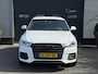 Audi Q3 1.4 TFSI CoD Sport Pro Line S | Navigatie | Lichtmetalen Velgen | Sportstoelen | Climate Control | Stoelverwarming |