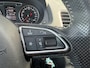 Audi Q3 1.4 TFSI CoD Sport Pro Line S | Navigatie | Lichtmetalen Velgen | Sportstoelen | Climate Control | Stoelverwarming |