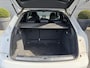 Audi Q3 1.4 TFSI CoD Sport Pro Line S | Navigatie | Lichtmetalen Velgen | Sportstoelen | Climate Control | Stoelverwarming |