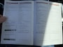Audi Q3 1.4 TFSI CoD Sport Pro Line S | Navigatie | Lichtmetalen Velgen | Sportstoelen | Climate Control | Stoelverwarming |