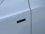 Audi Q3 1.4 TFSI CoD Sport Pro Line S | Navigatie | Lichtmetalen Velgen | Sportstoelen | Climate Control | Stoelverwarming |