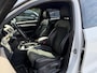Audi Q3 1.4 TFSI CoD Sport Pro Line S | Navigatie | Lichtmetalen Velgen | Sportstoelen | Climate Control | Stoelverwarming |