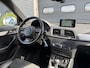 Audi Q3 1.4 TFSI CoD Sport Pro Line S | Navigatie | Lichtmetalen Velgen | Sportstoelen | Climate Control | Stoelverwarming |