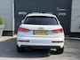 Audi Q3 1.4 TFSI CoD Sport Pro Line S | Navigatie | Lichtmetalen Velgen | Sportstoelen | Climate Control | Stoelverwarming |