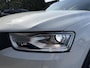 Audi Q3 1.4 TFSI CoD Sport Pro Line S | Navigatie | Lichtmetalen Velgen | Sportstoelen | Climate Control | Stoelverwarming |