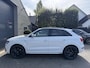 Audi Q3 1.4 TFSI CoD Sport Pro Line S | Navigatie | Lichtmetalen Velgen | Sportstoelen | Climate Control | Stoelverwarming |