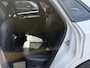 Audi Q3 1.4 TFSI CoD Sport Pro Line S | Navigatie | Lichtmetalen Velgen | Sportstoelen | Climate Control | Stoelverwarming |