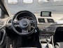 Audi Q3 1.4 TFSI CoD Sport Pro Line S | Navigatie | Lichtmetalen Velgen | Sportstoelen | Climate Control | Stoelverwarming |