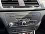 Audi Q3 1.4 TFSI CoD Sport Pro Line S | Navigatie | Lichtmetalen Velgen | Sportstoelen | Climate Control | Stoelverwarming |