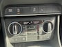 Audi Q3 1.4 TFSI CoD Sport Pro Line S | Navigatie | Lichtmetalen Velgen | Sportstoelen | Climate Control | Stoelverwarming |