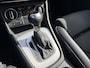 Audi Q3 1.4 TFSI CoD Sport Pro Line S | Navigatie | Lichtmetalen Velgen | Sportstoelen | Climate Control | Stoelverwarming |