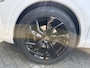Audi Q3 1.4 TFSI CoD Sport Pro Line S | Navigatie | Lichtmetalen Velgen | Sportstoelen | Climate Control | Stoelverwarming |