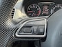 Audi Q3 1.4 TFSI CoD Sport Pro Line S | Navigatie | Lichtmetalen Velgen | Sportstoelen | Climate Control | Stoelverwarming |