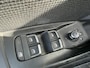 Audi Q3 1.4 TFSI CoD Sport Pro Line S | Navigatie | Lichtmetalen Velgen | Sportstoelen | Climate Control | Stoelverwarming |