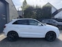 Audi Q3 1.4 TFSI CoD Sport Pro Line S | Navigatie | Lichtmetalen Velgen | Sportstoelen | Climate Control | Stoelverwarming |
