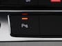Audi A6 Limousine 45 TFSI Sport S line edition | Half Leder | Stoelverwarming | Virtual Dahboard | Carplay | Cruise control | Navigatie | Camera | Park assist | Memory | Full LED |