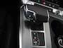 Audi A6 Limousine 45 TFSI Sport S line edition | Half Leder | Stoelverwarming | Virtual Dahboard | Carplay | Cruise control | Navigatie | Camera | Park assist | Memory | Full LED |