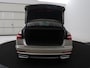 Audi A6 Limousine 45 TFSI Sport S line edition | Half Leder | Stoelverwarming | Virtual Dahboard | Carplay | Cruise control | Navigatie | Camera | Park assist | Memory | Full LED |