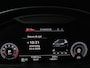 Audi A6 Limousine 45 TFSI Sport S line edition | Half Leder | Stoelverwarming | Virtual Dahboard | Carplay | Cruise control | Navigatie | Camera | Park assist | Memory | Full LED |