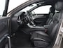 Audi A6 Limousine 45 TFSI Sport S line edition | Half Leder | Stoelverwarming | Virtual Dahboard | Carplay | Cruise control | Navigatie | Camera | Park assist | Memory | Full LED |