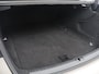 Audi A6 Limousine 45 TFSI Sport S line edition | Half Leder | Stoelverwarming | Virtual Dahboard | Carplay | Cruise control | Navigatie | Camera | Park assist | Memory | Full LED |