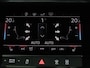 Audi A6 Limousine 45 TFSI Sport S line edition | Half Leder | Stoelverwarming | Virtual Dahboard | Carplay | Cruise control | Navigatie | Camera | Park assist | Memory | Full LED |