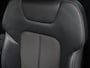 Audi A6 Limousine 45 TFSI Sport S line edition | Half Leder | Stoelverwarming | Virtual Dahboard | Carplay | Cruise control | Navigatie | Camera | Park assist | Memory | Full LED |