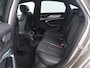 Audi A6 Limousine 45 TFSI Sport S line edition | Half Leder | Stoelverwarming | Virtual Dahboard | Carplay | Cruise control | Navigatie | Camera | Park assist | Memory | Full LED |