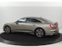 Audi A6 Limousine 45 TFSI Sport S line edition | Half Leder | Stoelverwarming | Virtual Dahboard | Carplay | Cruise control | Navigatie | Camera | Park assist | Memory | Full LED |